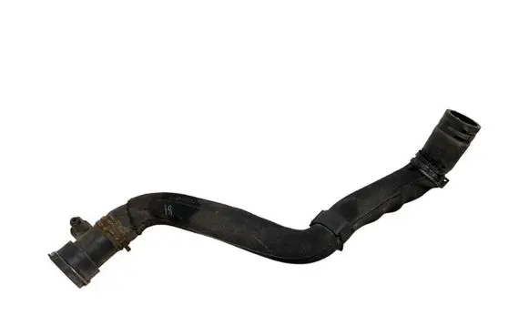 Audi A4 S4 B8 8K Engine coolant pipe/hose 8K0121049M