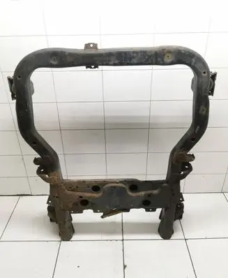 Volkswagen Transporter - Caravelle T5 Front subframe 7h0499029