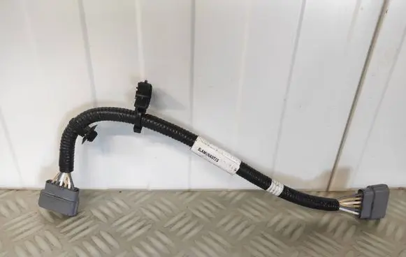 Renault Trafic III (X82) Other wiring loom 240545924R 93461080