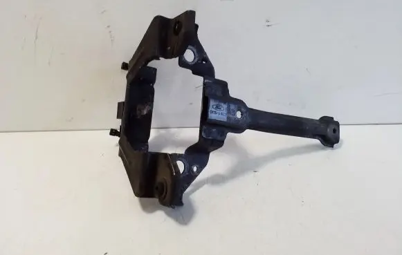 Ford Ecosport Horn signal holder/bracket CN15A16C750AA