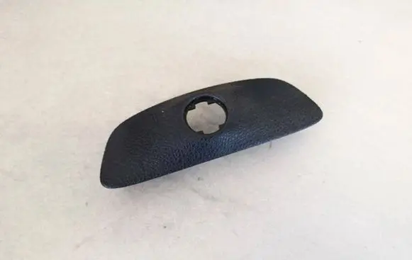Ford Focus C-MAX Other interior part 3m5119e972aaw 3m51-19e972-aaw