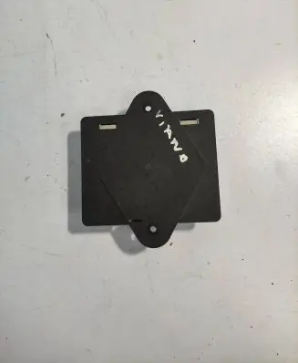 Mercedes-Benz C W203 Gateway control module A2034450000 061024017561B