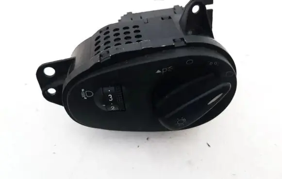 Ford Focus Light switch 98ag13a024hd