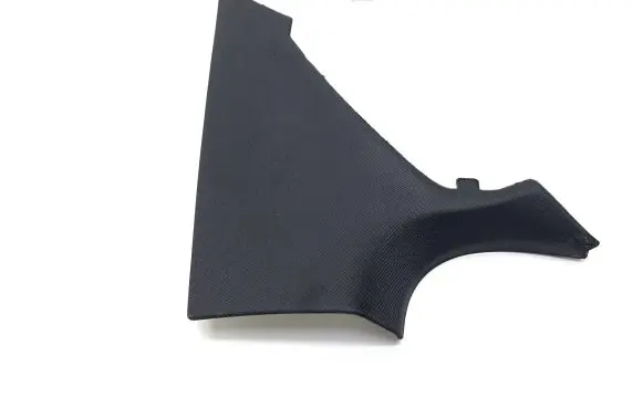 BMW 5 G30 G31 (C) pillar trim 7384534