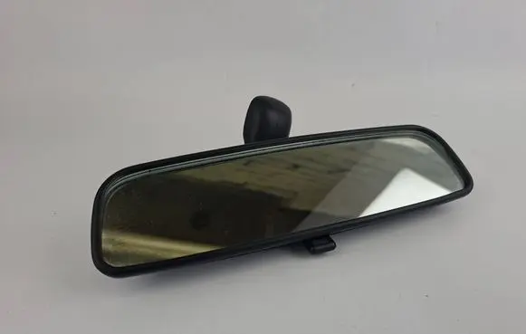 Hyundai i30 Rear view mirror (interior) A047596