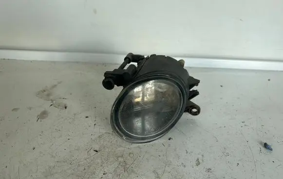 Audi A4 S4 B6 8E 8H Front fog light 0305063003