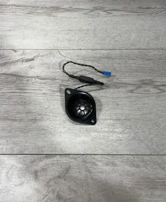 BMW 1 F20 F21 Panel speaker 9226358 8907014002 20117311