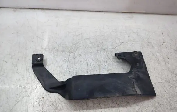 Hyundai ix 55 Other exterior part 291353J000
