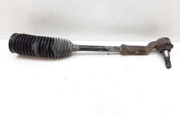 Volvo V70 Steering tie rod 