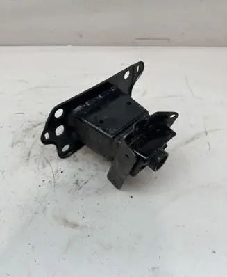 Renault Scenic IV - Grand scenic IV Front bumper shock/impact absorber 