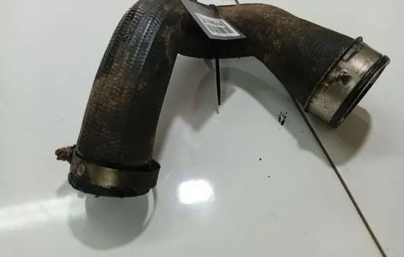 Chrysler PT Cruiser Intercooler hose/pipe