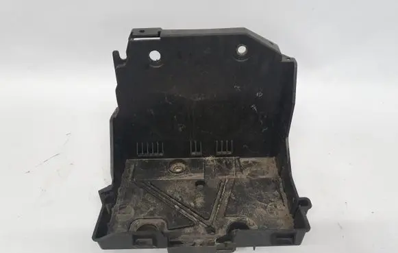 Renault Kangoo II Battery box tray 