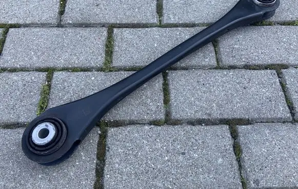 Audi Q5 SQ5 Rear control arm 80A501530A 80A501531A