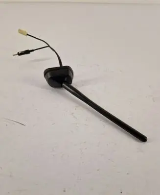 Mitsubishi Outlander Radio antenna 