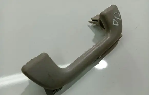 Toyota Avensis T250 Front interior roof grab handle 