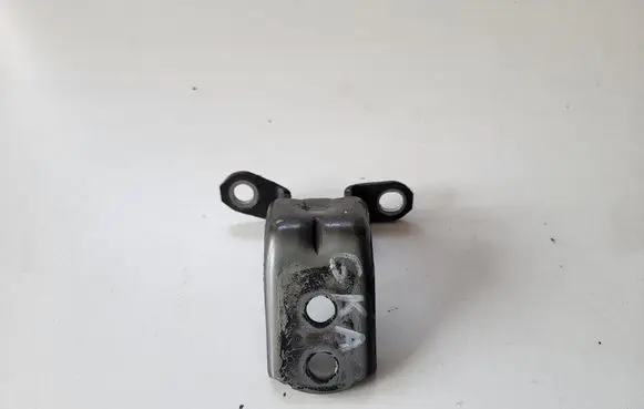 Nissan Pulsar Rear door lower hinge