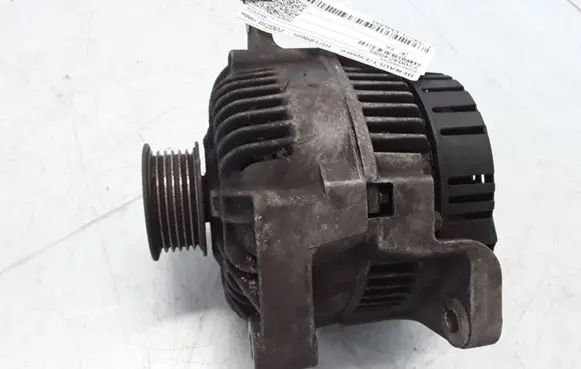 Renault Espace III Generator/alternator 7700424595
