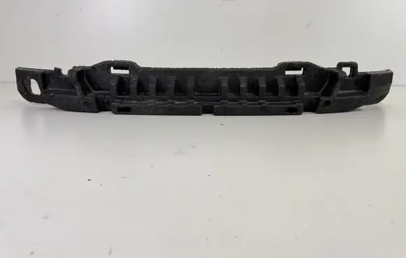 Seat Leon IV Front bumper foam support bar 5fa807248b
