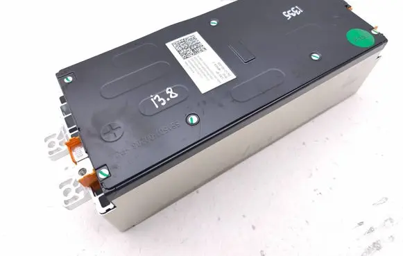 KIA Niro Hybrid / Electric Car Battery Cell 83010001792