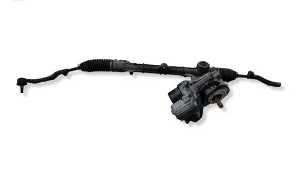 Mini One - Cooper Coupe R56 Steering rack 6800002726E