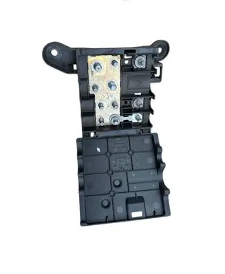 Audi A6 S6 C7 4G Positive wiring loom 4G0937517 KB4B5170