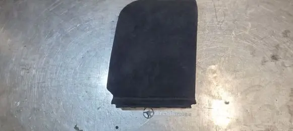 BMW 5 E39 Trunk/boot trim cover 8198061