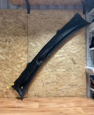 Opel Insignia A Wiper trim 13224209 1154682