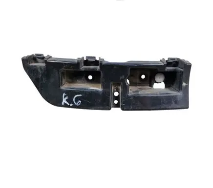 Ford Edge II Bumper support mounting bracket corner FT4B17D949 FT4B17D949AD AYENA