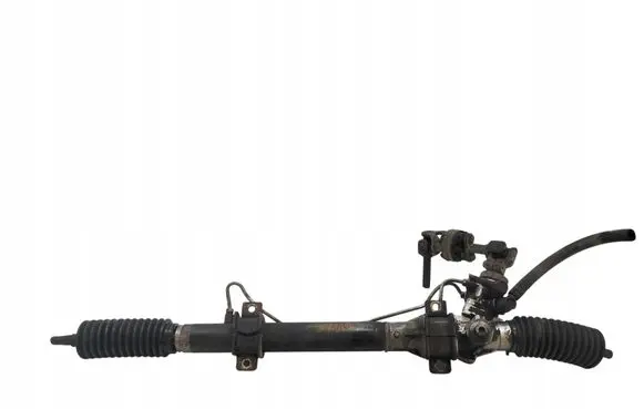 Suzuki Grand Vitara I Steering rack 