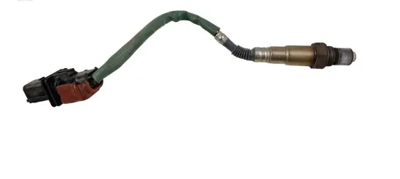 Ford Escape III Lambda probe sensor E1GA9Y460 E1GA9Y460GA 0258017406