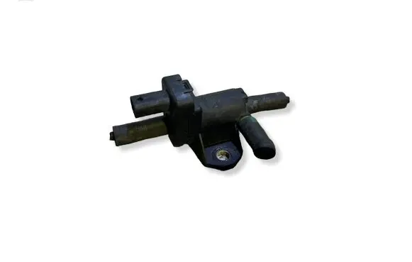 Citroen C3 Aircross Vacuum valve 9812031180