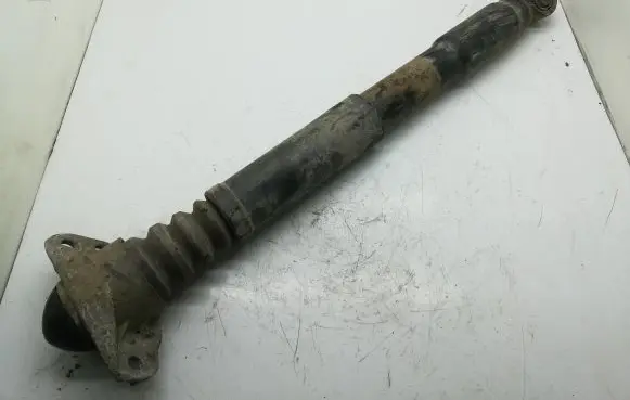 Audi A6 S6 C6 4F Rear shock absorber/damper