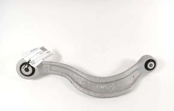 Audi e-tron Rear upper control arm/wishbone 4KE505397