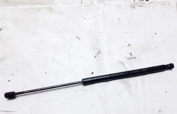 KIA Sorento Tailgate/trunk strut/damper 817713e021 81771-3e021