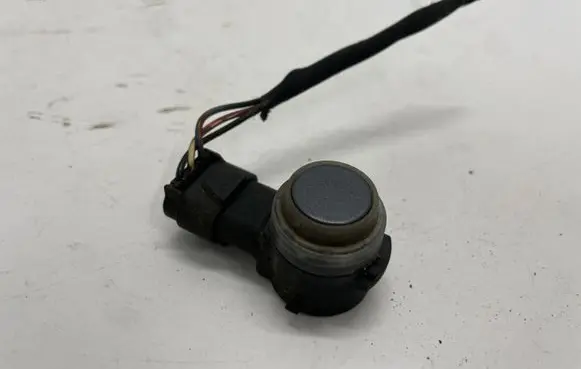 Mercedes-Benz E W212 Parking PDC sensor A0009059300