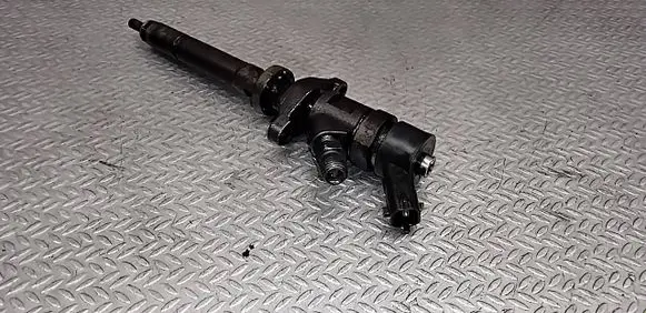 Ford Focus Fuel injector 328480 0445110259