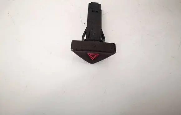 Volvo S60 Hazard light switch 30739320