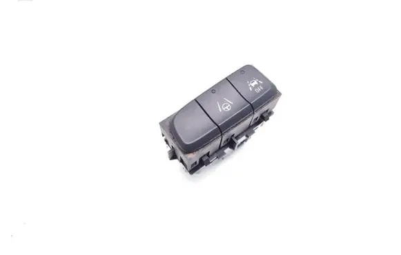 Opel Mokka B Other switches/knobs/shifts 98347621YX 03548450200