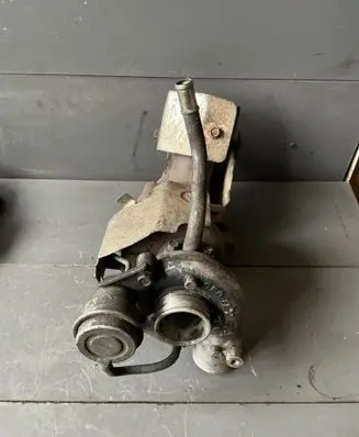 Turbo