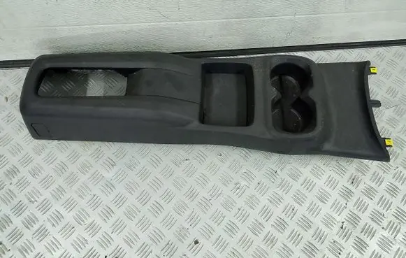 Toyota Proace Other dashboard part 