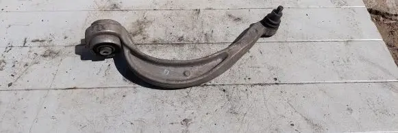 Audi A6 S6 C7 4G Rear upper control arm/wishbone