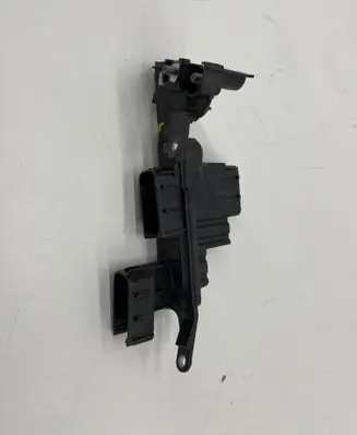 BMW 5 G60 G61 Current control relay 5A09A4601 5A09A46