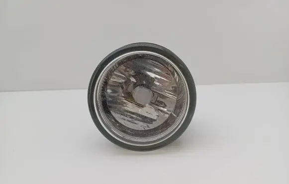 Peugeot 1007 Front fog light 9648947780