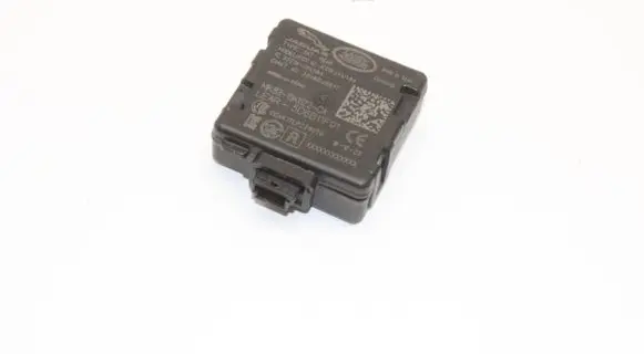Land Rover Range Rover Velar Central body control module MK8315K622CA