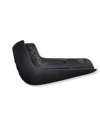 Volvo XC90 Front mudguard 08685557