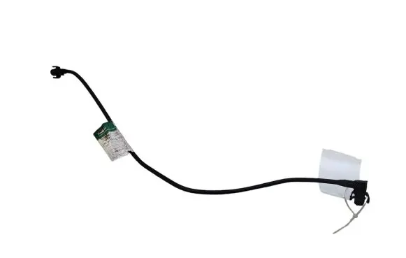 Citroen C-Crosser Vacuum line/pipe/hose