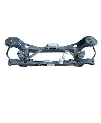 Ford Focus Rear axle beam BV61-5K067-
