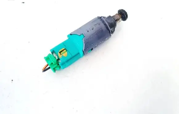 Renault Scenic III - Grand scenic III Brake pedal sensor switch 253250007r