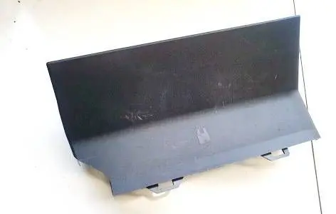 Ford Kuga III Other interior part lv4bs020c62acw lv4b-s020c62-acw