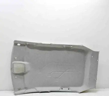 Renault Zoe Headlining 739102090R